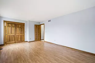 3441 Sunset Dr, Upper Arlington, OH 43221 - Photo 58