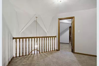 3441 Sunset Drive, Upper Arlington, OH 43221 - Photo 34