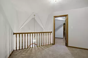 3441 Sunset Dr, Upper Arlington, OH 43221 - Photo 34