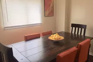 661 E 11th Ave, Columbus, OH 43211 - Photo 18