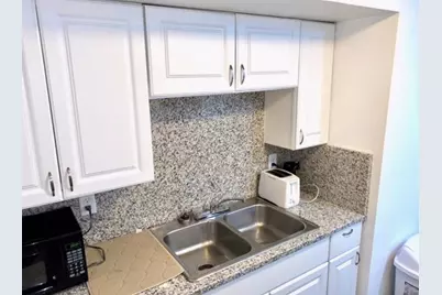 661 E 11th Avenue, Columbus, OH 43211 - Photo 20