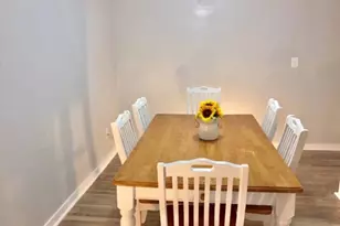 661 E 11th Ave, Columbus, OH 43211 - Photo 8
