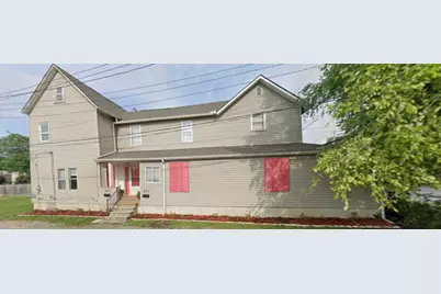 661 E 11th Avenue, Columbus, OH 43211 - Photo 2