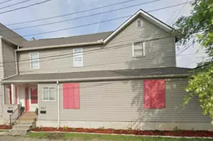 661 E 11th Ave, Columbus, OH 43211 - Photo 2