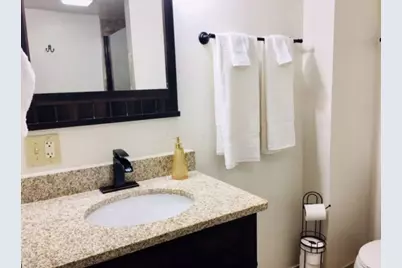 661 E 11th Avenue, Columbus, OH 43211 - Photo 12