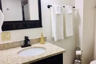 661 E 11th Ave, Columbus, OH 43211 - Photo 12