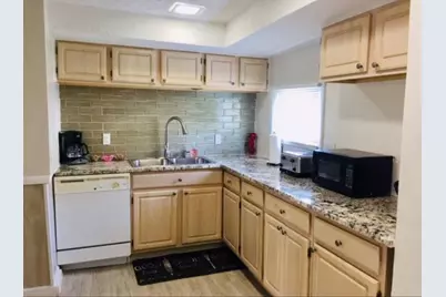 661 E 11th Avenue, Columbus, OH 43211 - Photo 4