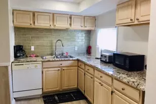 661 E 11th Ave, Columbus, OH 43211 - Photo 4