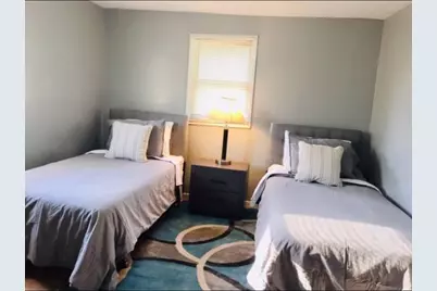 661 E 11th Avenue, Columbus, OH 43211 - Photo 14