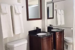 661 E 11th Ave, Columbus, OH 43211 - Photo 10