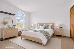 701 Hunters Run, Gahanna, OH 43230 - Photo 46