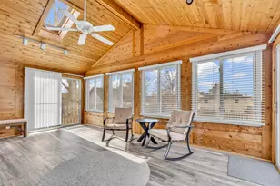 701 Hunters Run, Gahanna, OH 43230 - Photo 24