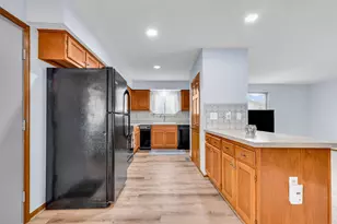 701 Hunters Run, Gahanna, OH 43230 - Photo 10