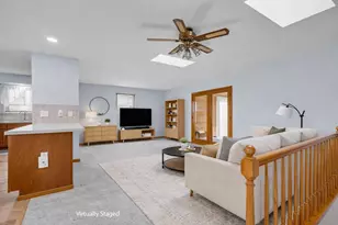 701 Hunters Run, Gahanna, OH 43230 - Photo 18