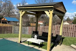 701 Hunters Run, Gahanna, OH 43230 - Photo 70