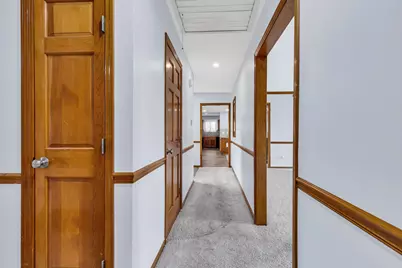 701 Hunters Run, Gahanna, OH 43230 - Photo 26