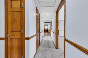 701 Hunters Run, Gahanna, OH 43230 - Photo 26