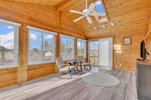 701 Hunters Run, Gahanna, OH 43230 - Photo 28