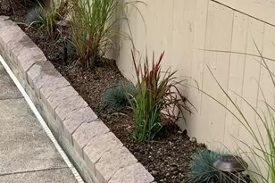 701 Hunters Run, Gahanna, OH 43230 - Photo 64