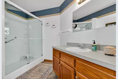 701 Hunters Run, Gahanna, OH 43230 - Photo 34