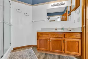 701 Hunters Run, Gahanna, OH 43230 - Photo 40