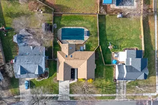 701 Hunters Run, Gahanna, OH 43230 - Photo 64