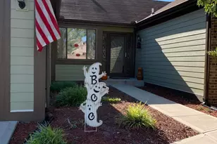 701 Hunters Run, Gahanna, OH 43230 - Photo 66