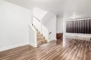 350 Walker Dr, Zanesville, OH 43701 - Photo 30