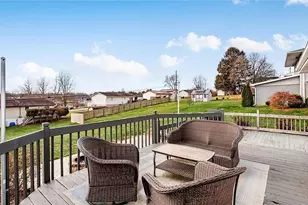 350 Walker Dr, Zanesville, OH 43701 - Photo 44