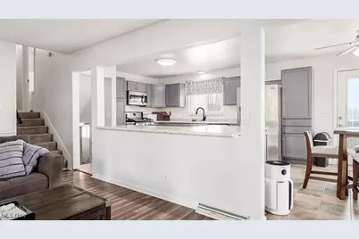 350 Walker Drive, Zanesville, OH 43701 - Photo 10