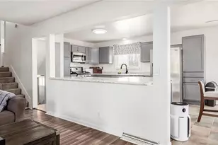 350 Walker Dr, Zanesville, OH 43701 - Photo 10