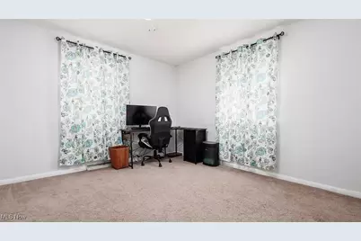 350 Walker Drive, Zanesville, OH 43701 - Photo 26