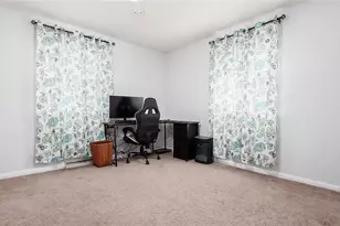 350 Walker Dr, Zanesville, OH 43701 - Photo 26