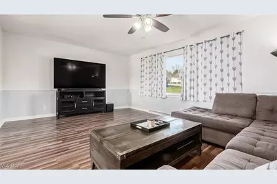 350 Walker Drive, Zanesville, OH 43701 - Photo 6