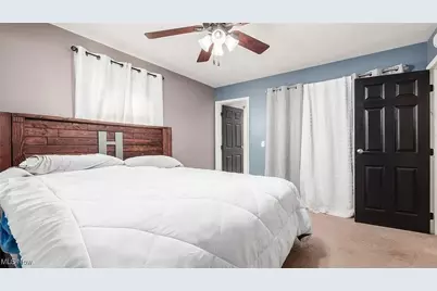 350 Walker Drive, Zanesville, OH 43701 - Photo 22