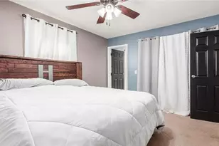 350 Walker Dr, Zanesville, OH 43701 - Photo 22