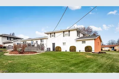 350 Walker Drive, Zanesville, OH 43701 - Photo 38