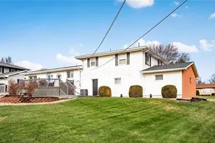 350 Walker Dr, Zanesville, OH 43701 - Photo 38