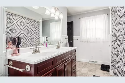 350 Walker Drive, Zanesville, OH 43701 - Photo 24