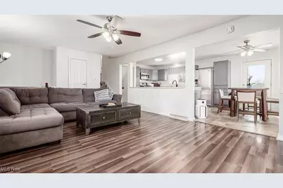 350 Walker Drive, Zanesville, OH 43701 - Photo 8