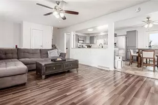 350 Walker Dr, Zanesville, OH 43701 - Photo 8