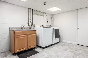 350 Walker Dr, Zanesville, OH 43701 - Photo 36