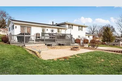 350 Walker Drive, Zanesville, OH 43701 - Photo 40