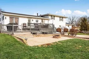 350 Walker Dr, Zanesville, OH 43701 - Photo 40