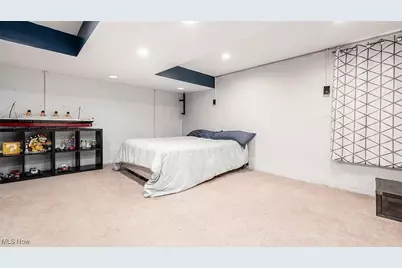 350 Walker Drive, Zanesville, OH 43701 - Photo 34