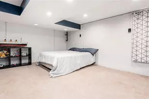 350 Walker Dr, Zanesville, OH 43701 - Photo 34