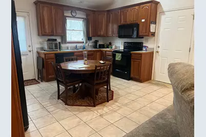 487 Glenmonte Drive, Howard, OH 43028 - Photo 14