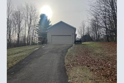 487 Glenmonte Drive, Howard, OH 43028 - Photo 2