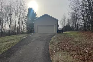 487 Glenmonte Dr, Howard, OH 43028 - Photo 2