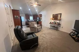 487 Glenmonte Dr, Howard, OH 43028 - Photo 8